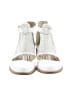Tommy Hilfiger White Sandals Size EU 36 - photo 2