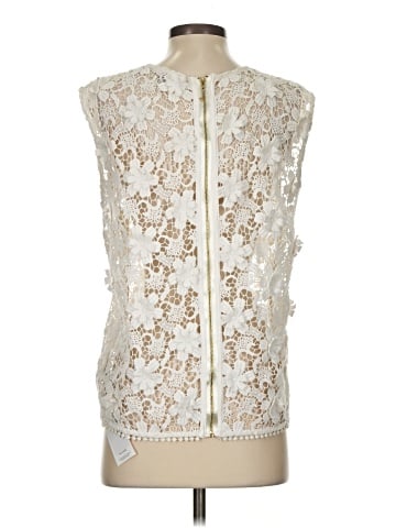 Juicy Couture Sweater Vest (view 2)