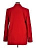 Maeve by Anthropologie Red Blazer Size 14 - photo 2