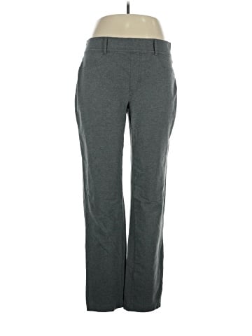 Lands' End Dress Pants (view 1)