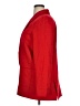 Maeve by Anthropologie Red Blazer Size 14 - photo 5