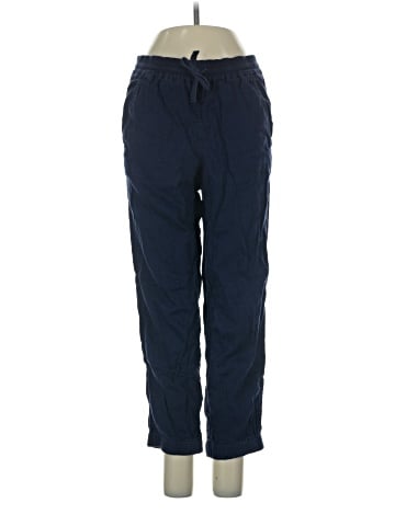 Point Sur Casual Pants (view 1)