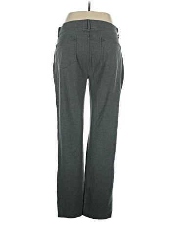 Lands' End Dress Pants (view 2)