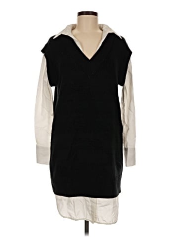 Calvin Klein Casual Dress (view 1)