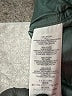 J.Crew 100% Nylon Green Vest Size XS - photo 7