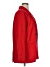 Maeve by Anthropologie Red Blazer Size 14 - photo 4