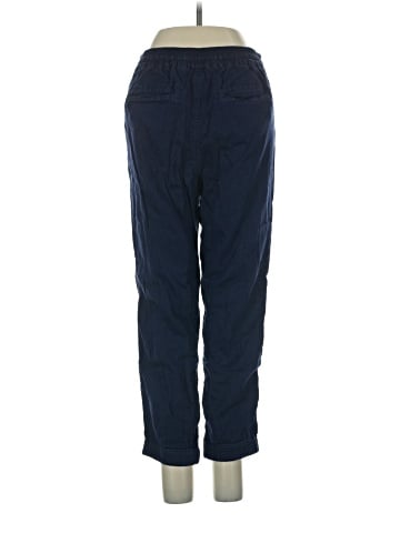 Point Sur Casual Pants (view 2)