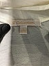 G Collection Ivory Cardigan Size L - photo 7