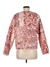 Como Vintage Red Jacket Size M - photo 2