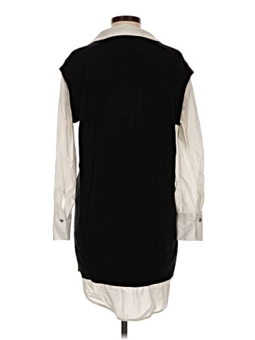Calvin Klein Casual Dress (view 2)