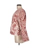Como Vintage Red Jacket Size M - photo 5