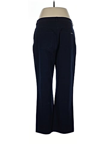 St. John Casual Pants (view 2)