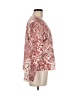Como Vintage Red Jacket Size M - photo 4