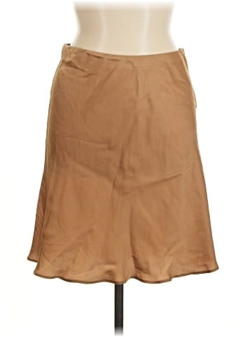 Vineyard Vines Casual Skirt (view 1)