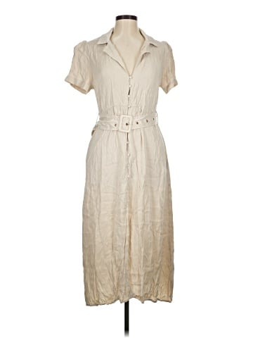 WeWoreWhat Casual Dress (view 1)