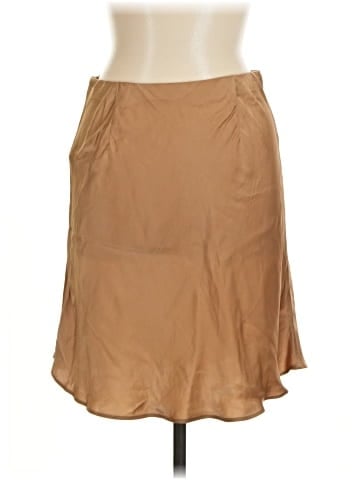 Vineyard Vines Casual Skirt (view 2)