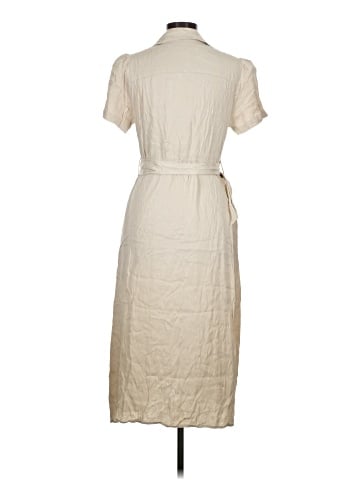 WeWoreWhat Casual Dress (view 2)