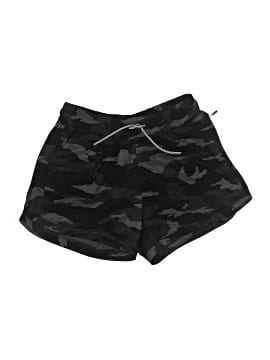 Athleta Girl Athletic Shorts