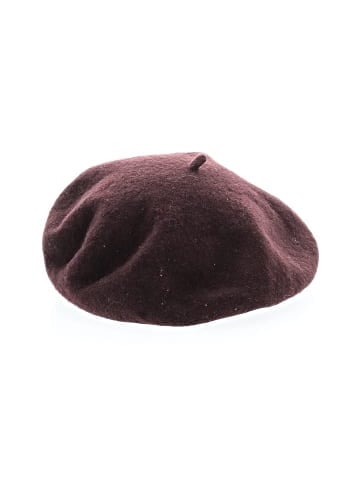 Uniqlo Hat (view 1)