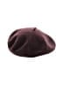 Uniqlo 100% Wool Burgundy Hat One size - photo 1