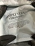 Simply Vera Vera Wang Chevron-herringbone Blue Jeans Size 4S - photo 9