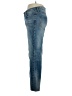 Express Blue Jeans Size 34 waist - photo 5
