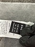 Shein White Cocktail Dress Size XS - photo 8