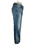 Express Blue Jeans Size 34 waist - photo 4