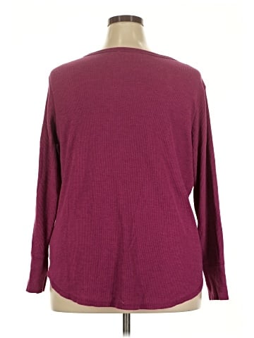 Terra & Sky Cardigan (view 2)