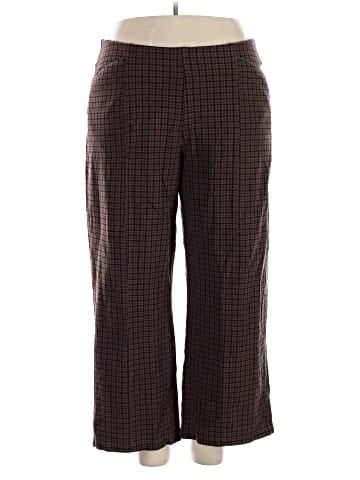 Old Navy Dress Pants (view 1)