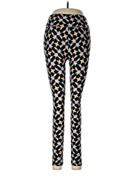 Lularoe Leggings (view 1)