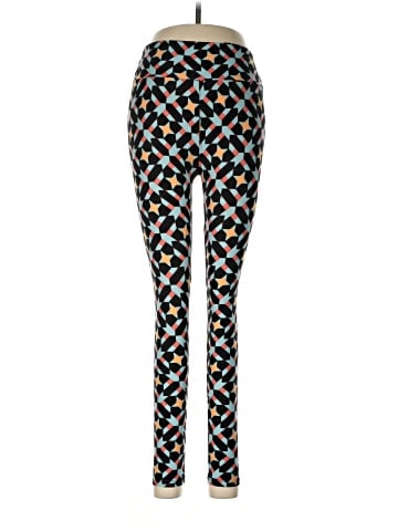 Lularoe Leggings (view 1)