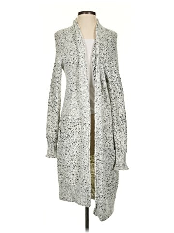 Caslon Cardigan (view 1)