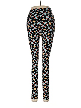 Lularoe Leggings (view 2)