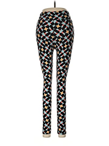 Lularoe Leggings (view 2)