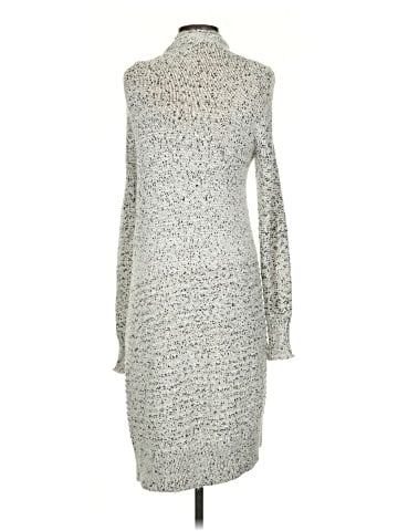 Caslon Cardigan (view 2)