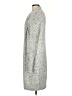 Caslon Silver Cardigan Size S - photo 5