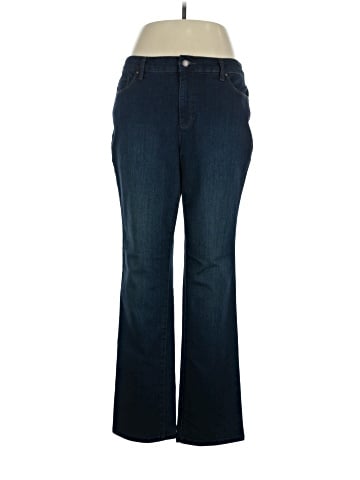 Charter Club Jeans (view 1)