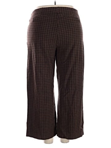 Old Navy Dress Pants (view 2)