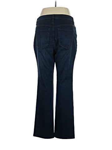 Charter Club Jeans (view 2)