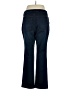 Charter Club Blue Jeans Size 14 - photo 2