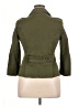 City Streets Green Jacket Size XL - photo 2