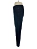 Charter Club Blue Jeans Size 14 - photo 5