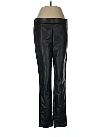 Talbots Active Pants (view 1)