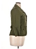 City Streets Green Jacket Size XL - photo 4