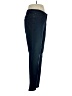 Charter Club Blue Jeans Size 14 - photo 4