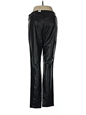 Talbots Active Pants (view 2)