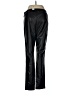 Talbots Black Active Pants Size 8 - photo 2