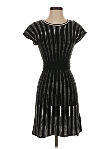 French Connection Cocktail Dress (view 1)