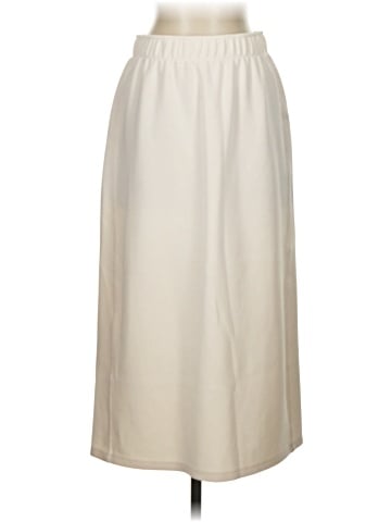 A New Day Formal Skirt (view 1)